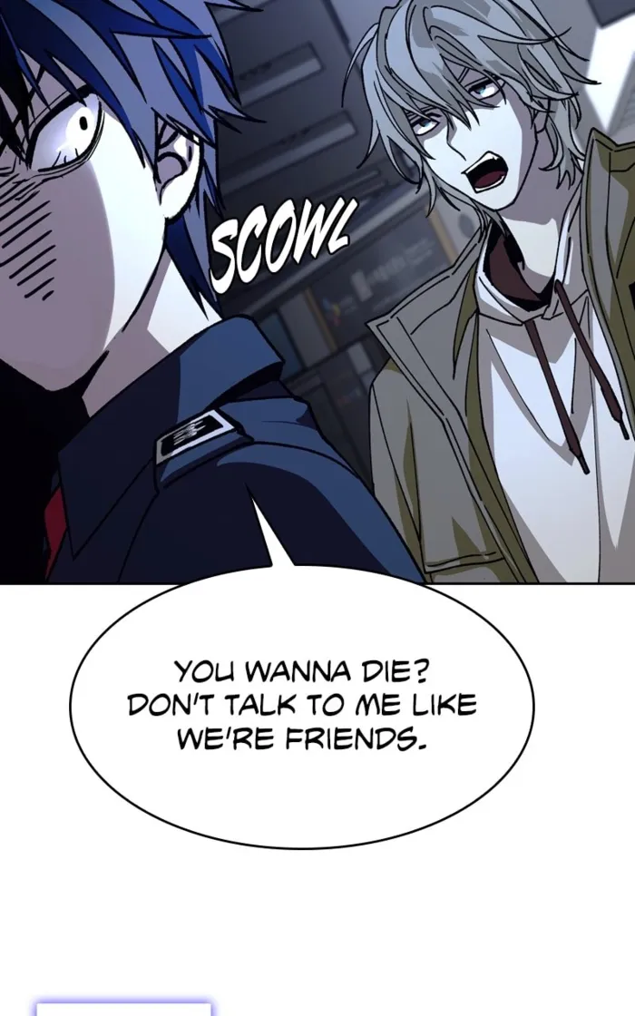 Page 82 of Chapter 69