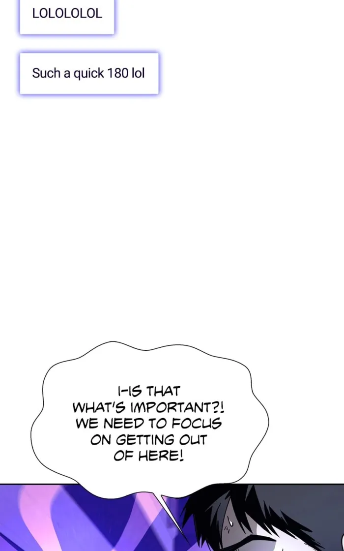 Page 83 of Chapter 69