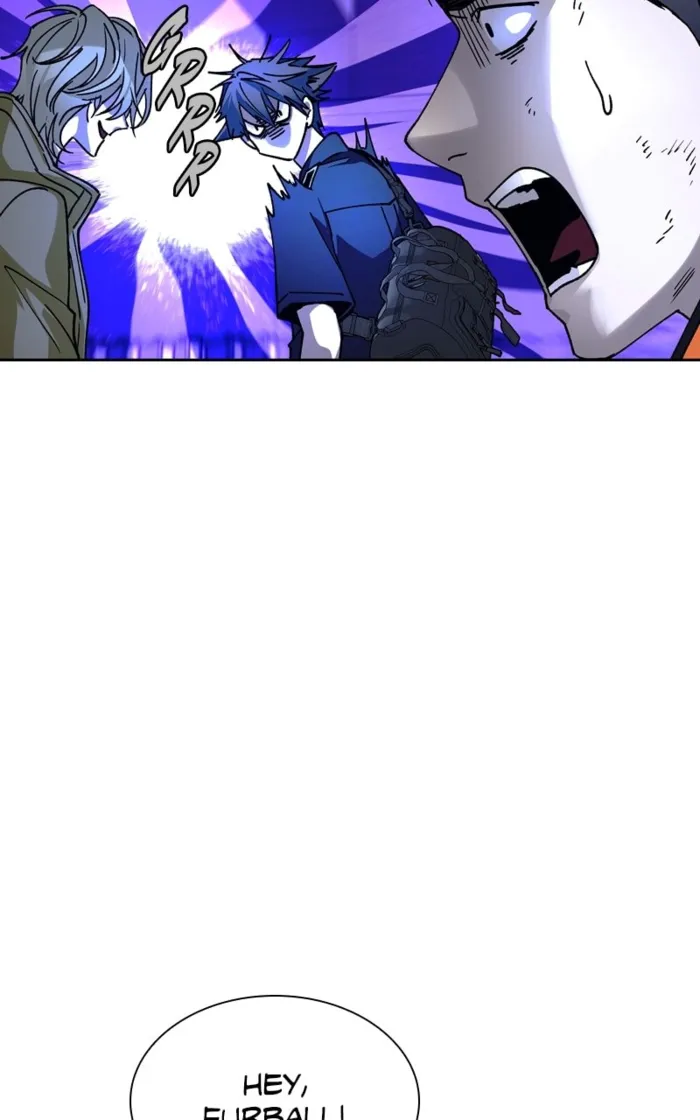 Page 84 of Chapter 69