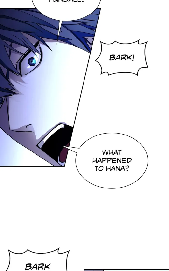 Page 85 of Chapter 69