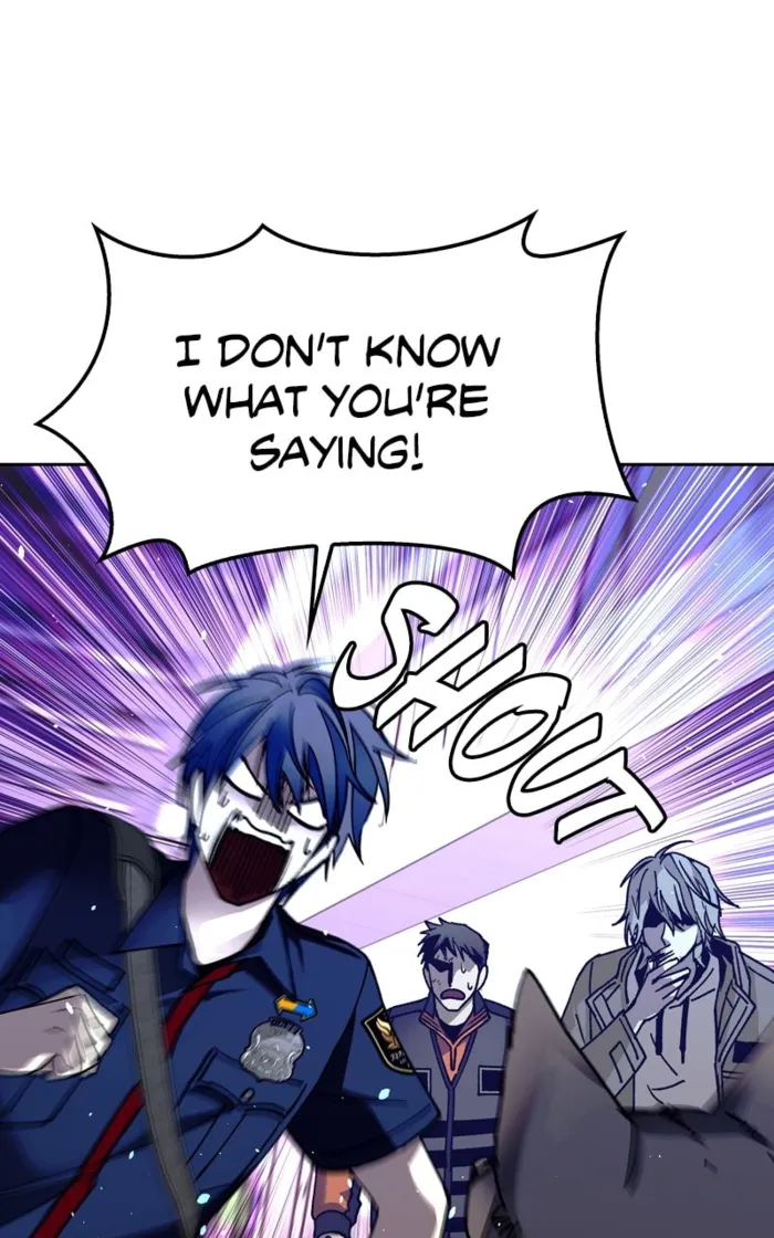 Page 87 of Chapter 69