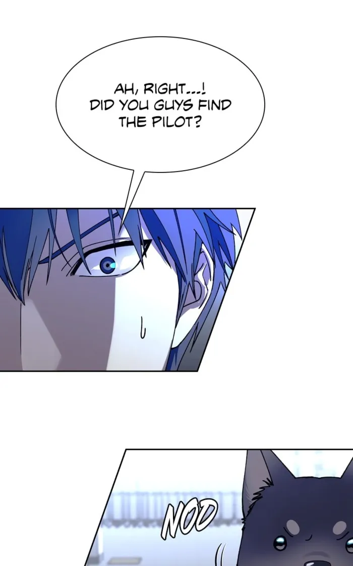 Page 89 of Chapter 69