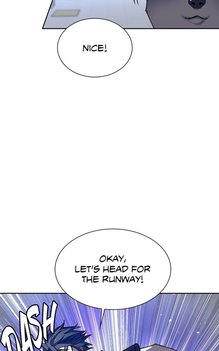 Page 90 of Chapter 69
