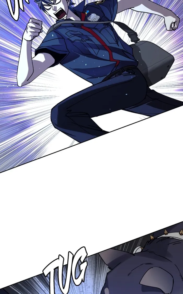 Page 91 of Chapter 69