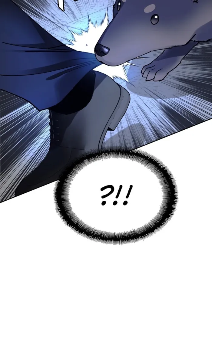 Page 92 of Chapter 69