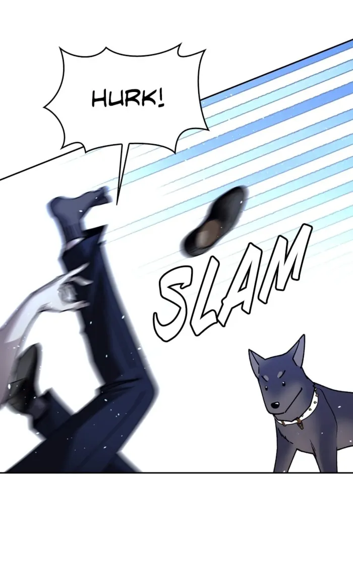 Page 93 of Chapter 69