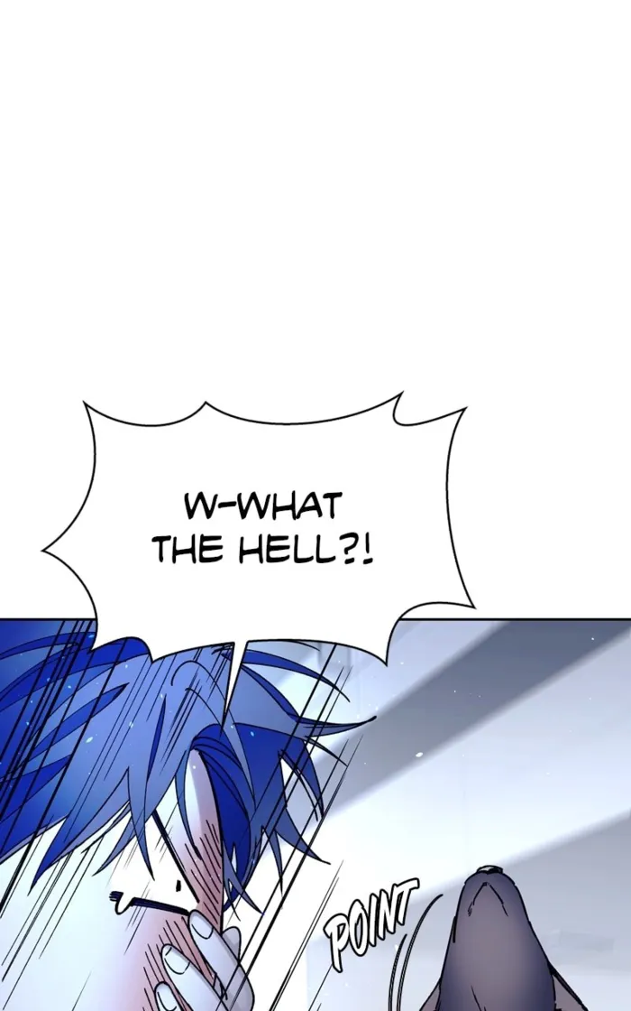 Page 94 of Chapter 69