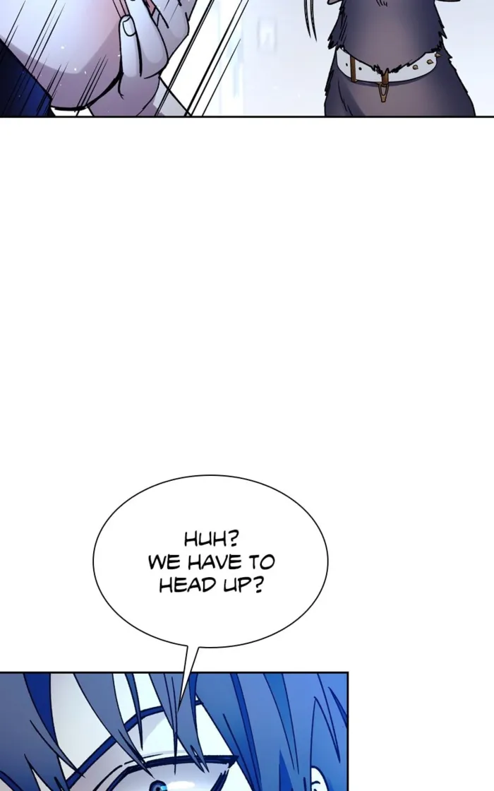 Page 95 of Chapter 69