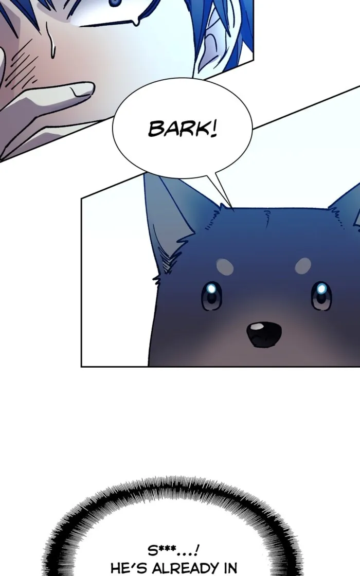 Page 96 of Chapter 69