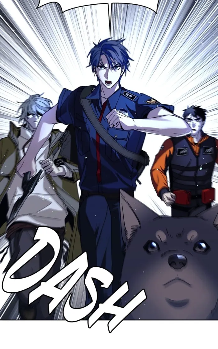 Page 98 of Chapter 69