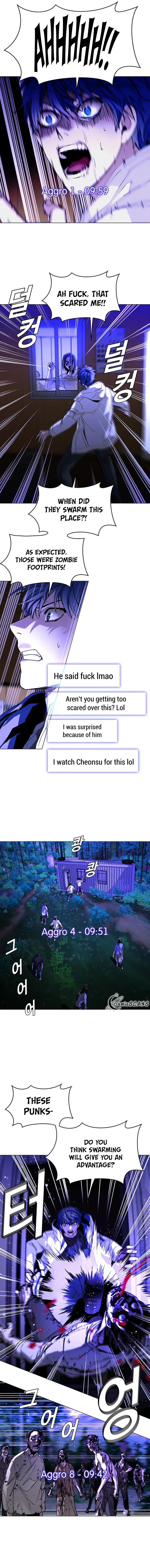 Page 2 of Chapter 6