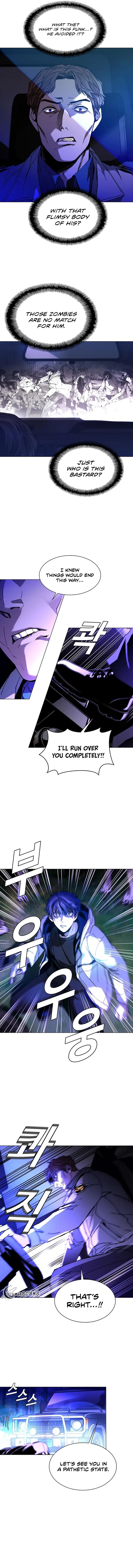 Page 4 of Chapter 6