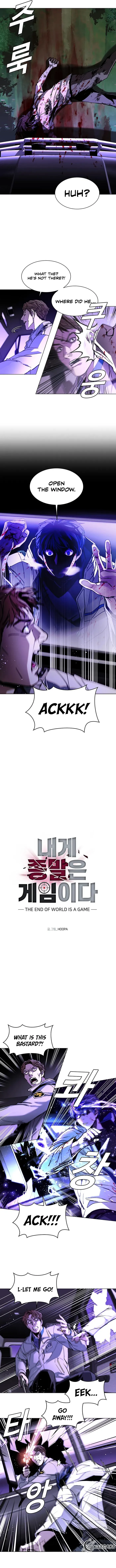 Page 5 of Chapter 6