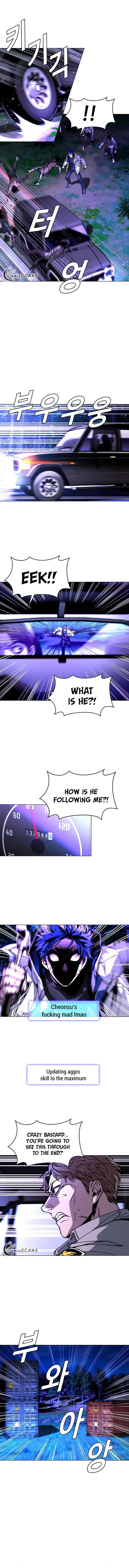 Page 6 of Chapter 6