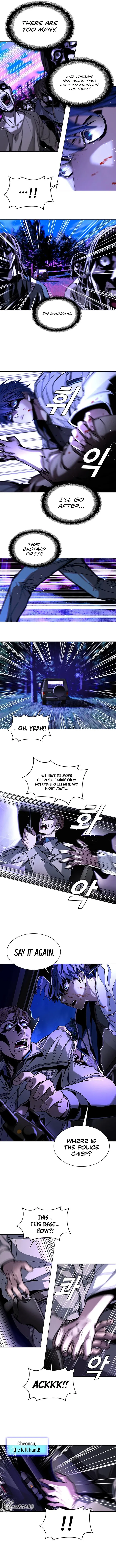 Page 9 of Chapter 6