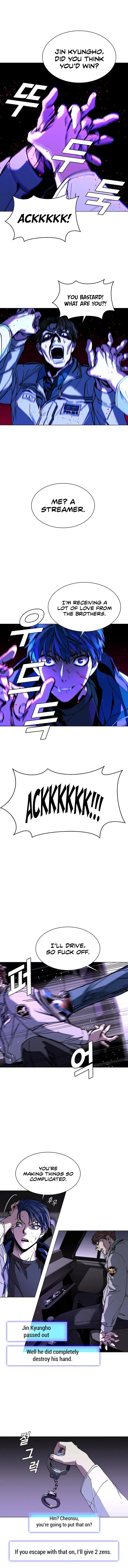 Page 10 of Chapter 6