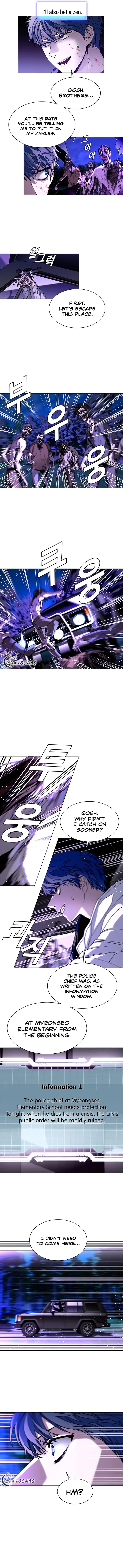 Page 11 of Chapter 6