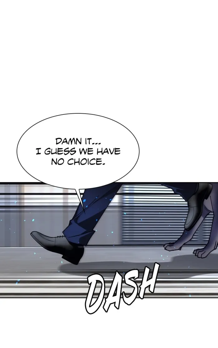 Page 1 of Chapter 70