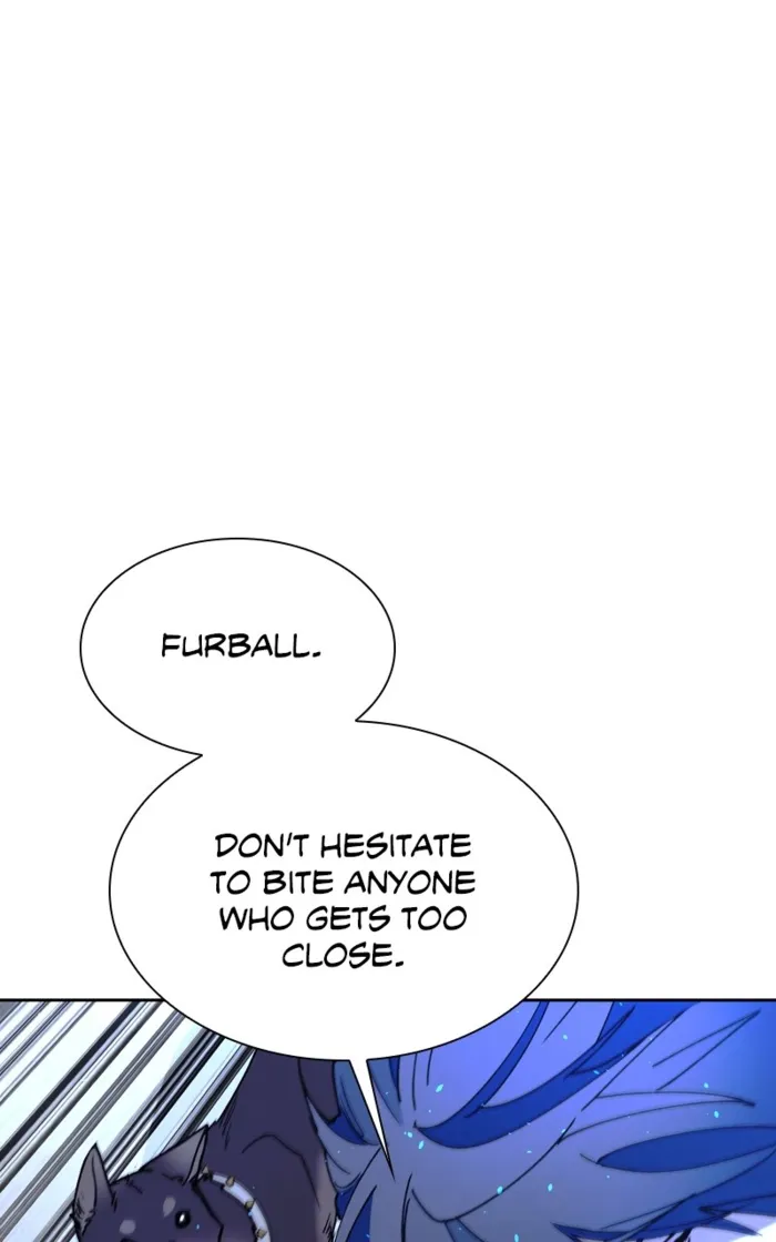 Page 2 of Chapter 70