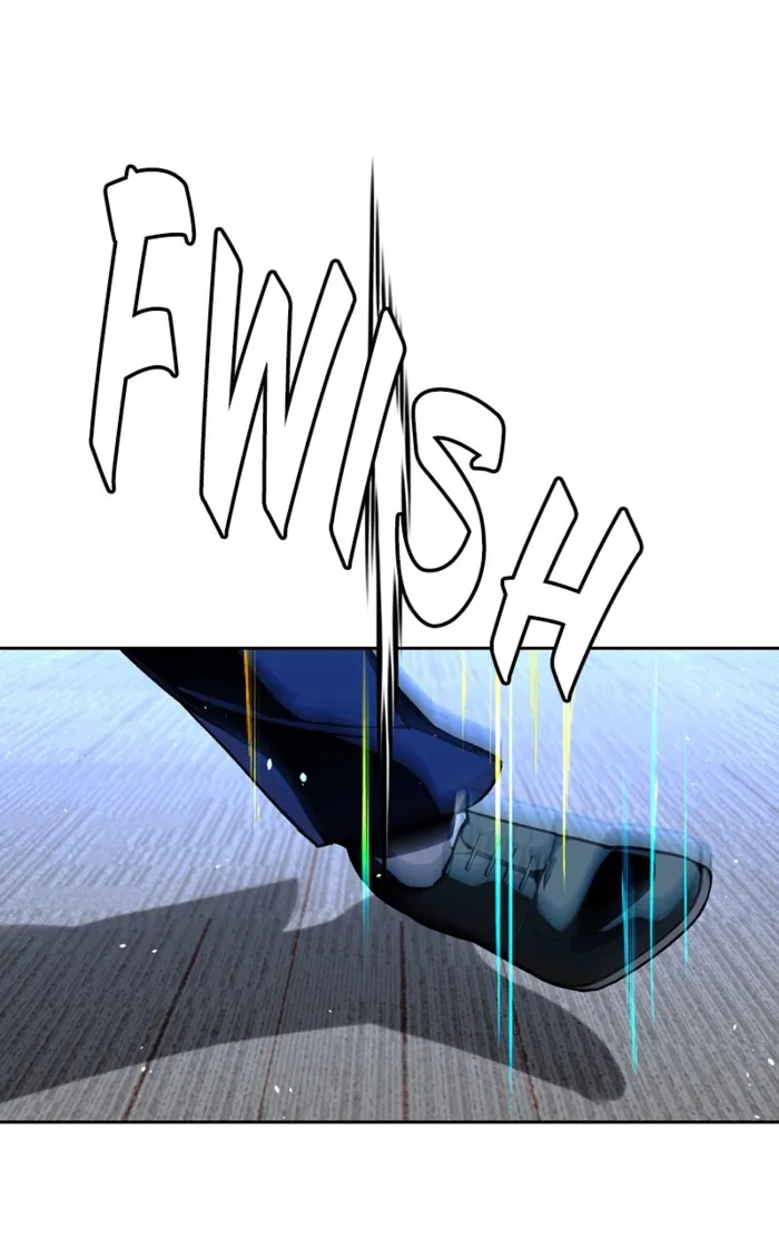 Page 6 of Chapter 70