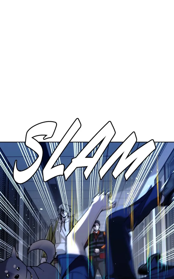 Page 7 of Chapter 70