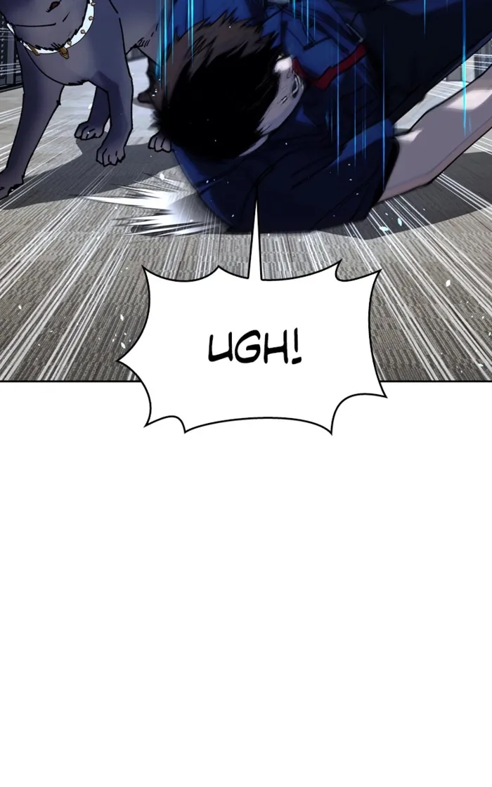 Page 8 of Chapter 70