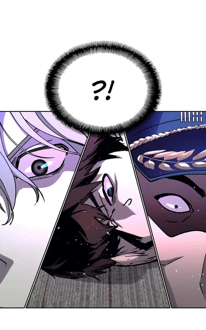 Page 9 of Chapter 70