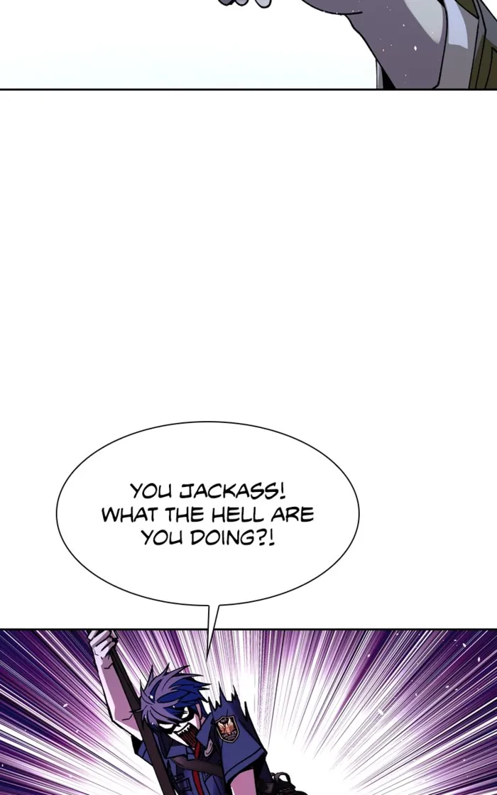 Page 100 of Chapter 70