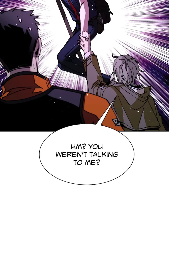 Page 101 of Chapter 70