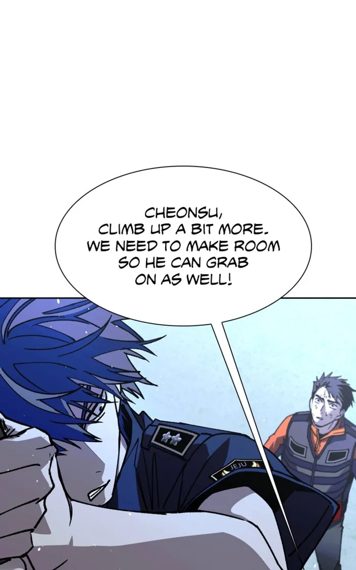 Page 102 of Chapter 70