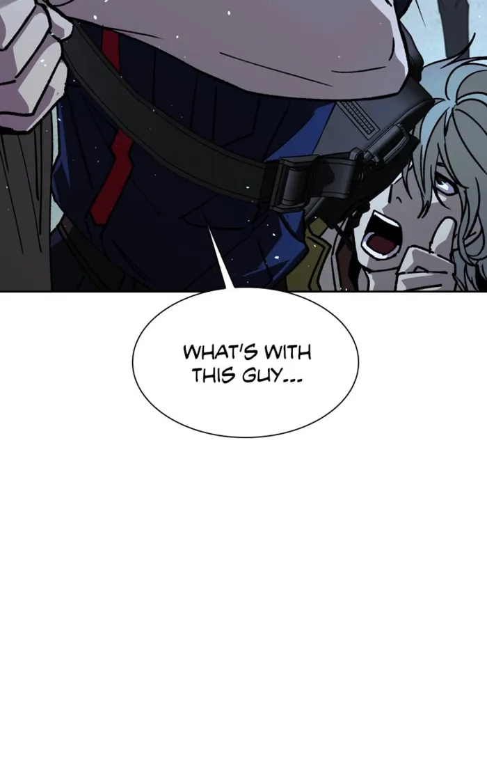 Page 103 of Chapter 70