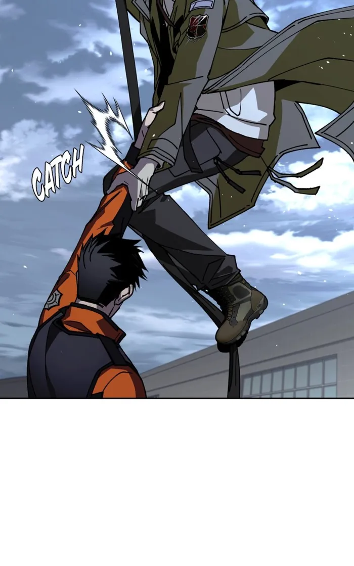 Page 105 of Chapter 70