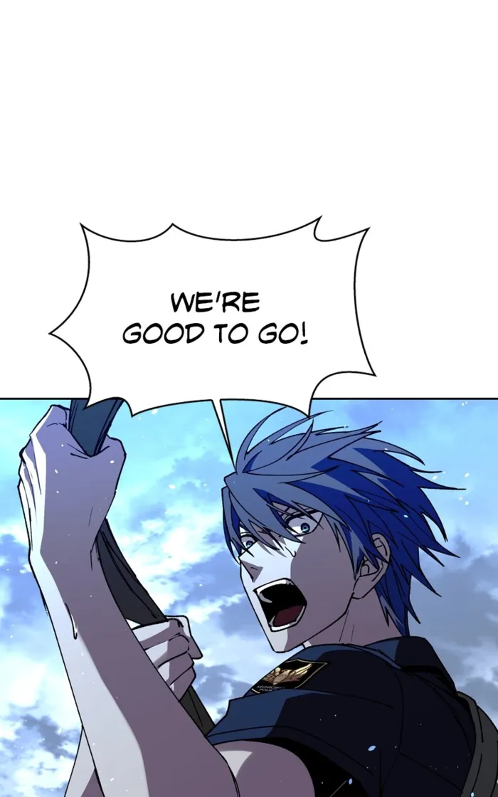 Page 107 of Chapter 70