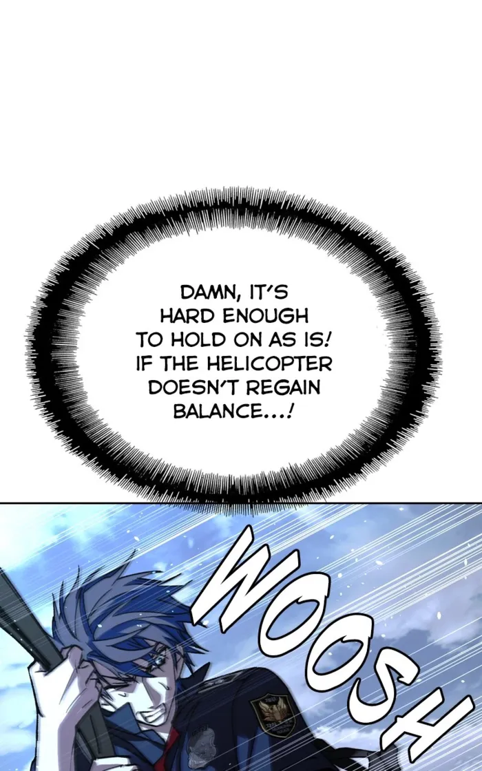Page 110 of Chapter 70