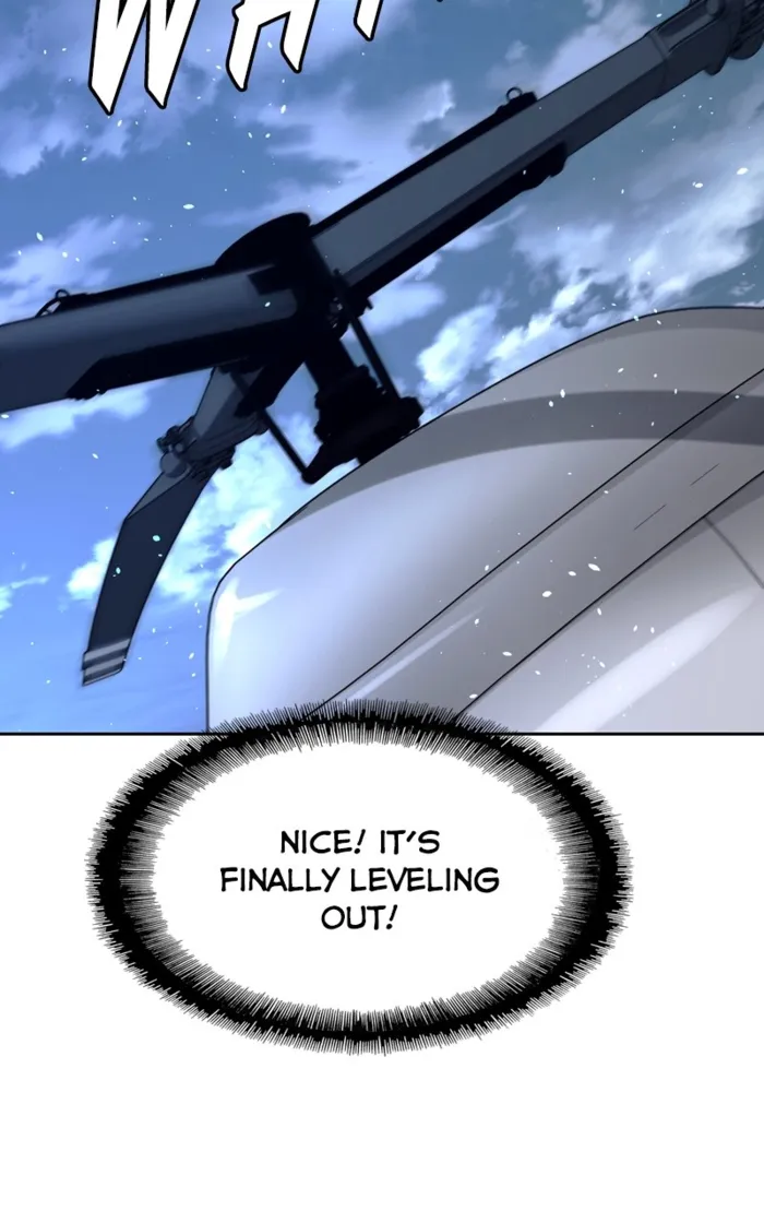 Page 112 of Chapter 70