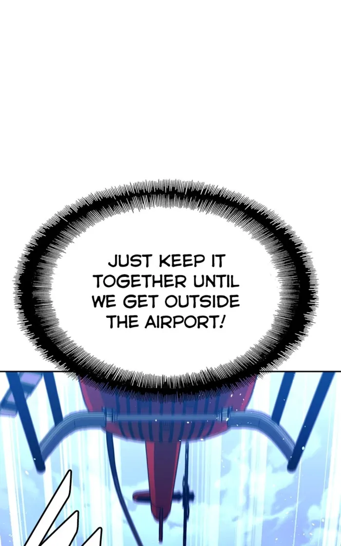 Page 113 of Chapter 70