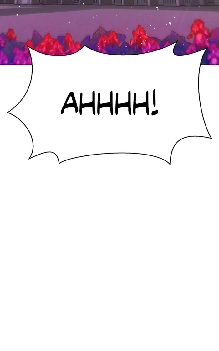 Page 115 of Chapter 70