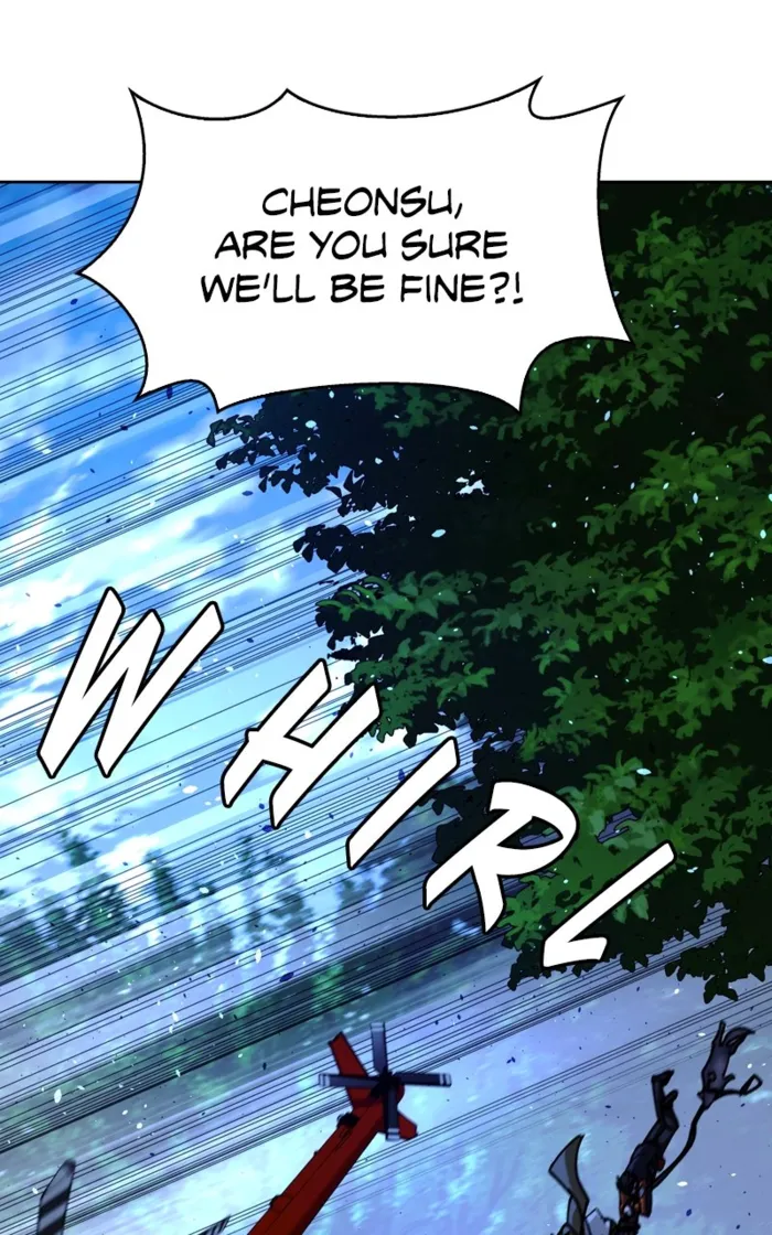 Page 118 of Chapter 70