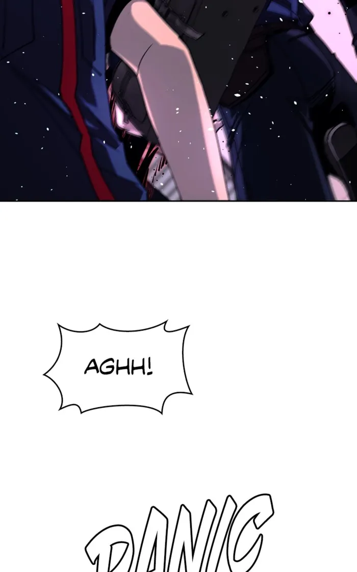 Page 12 of Chapter 70