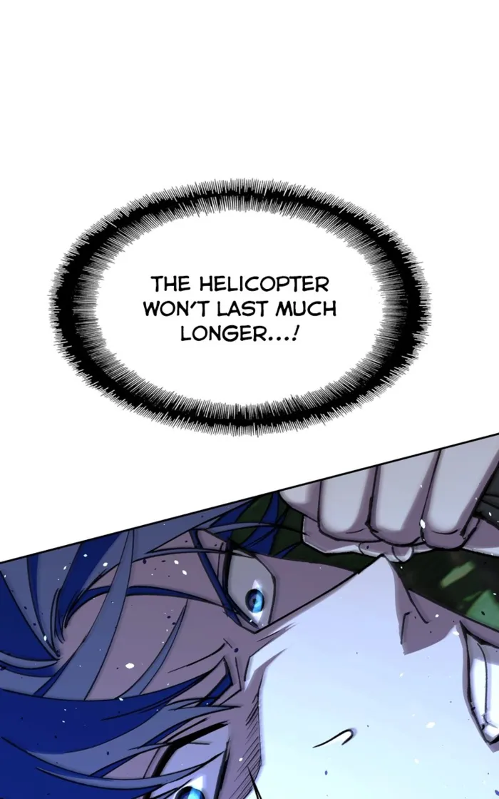 Page 120 of Chapter 70