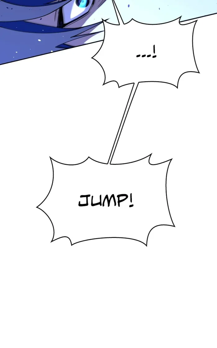 Page 121 of Chapter 70