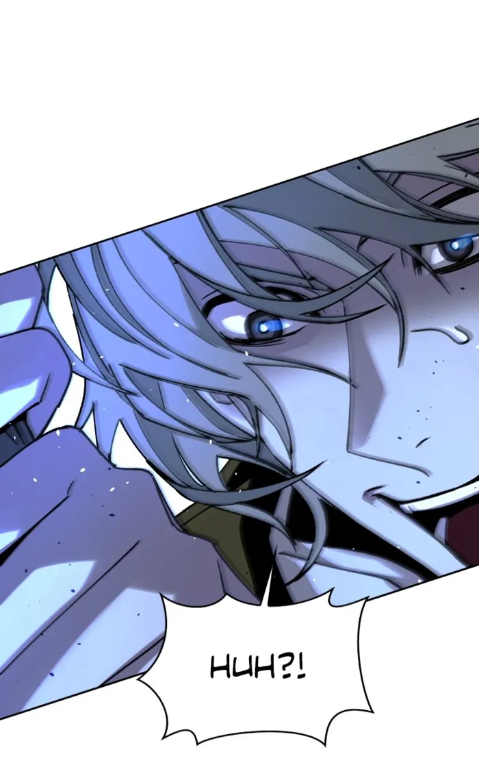 Page 122 of Chapter 70