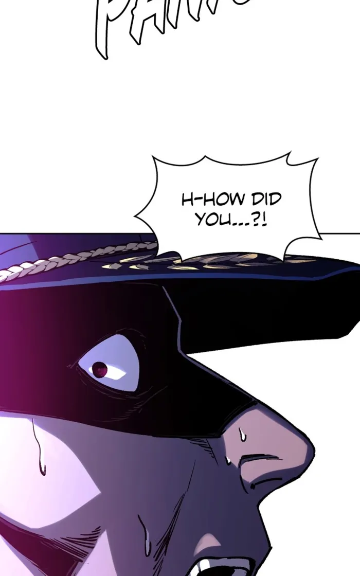 Page 13 of Chapter 70