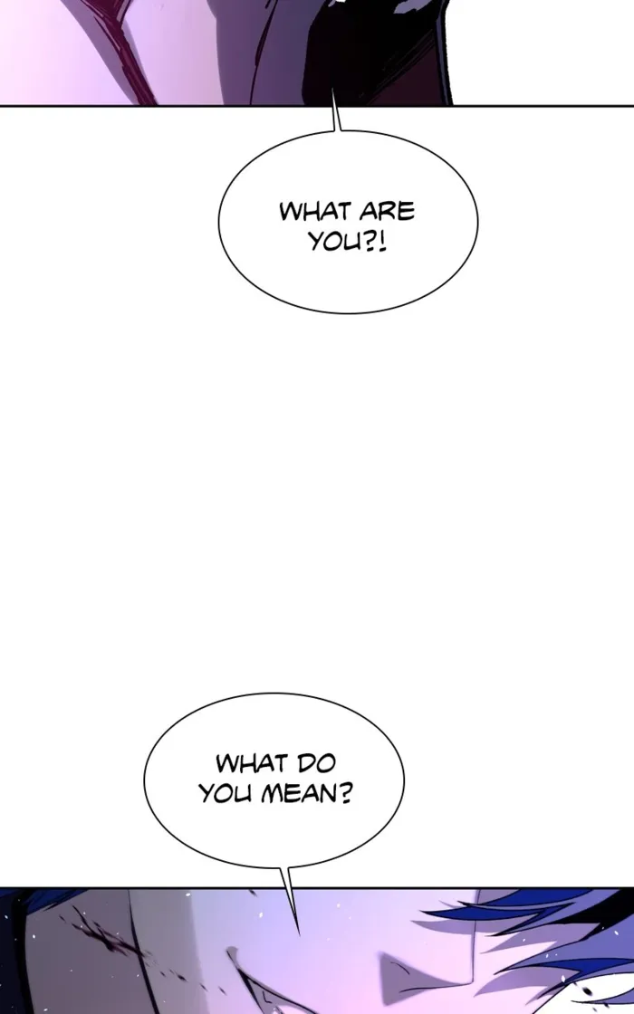 Page 14 of Chapter 70