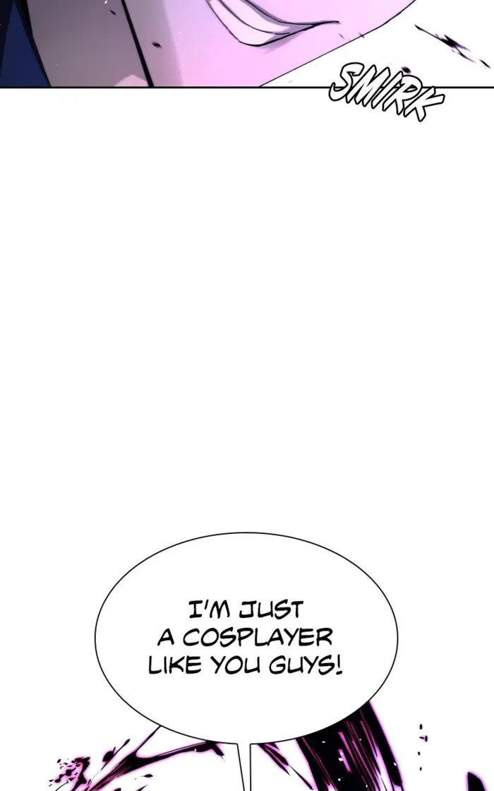 Page 15 of Chapter 70