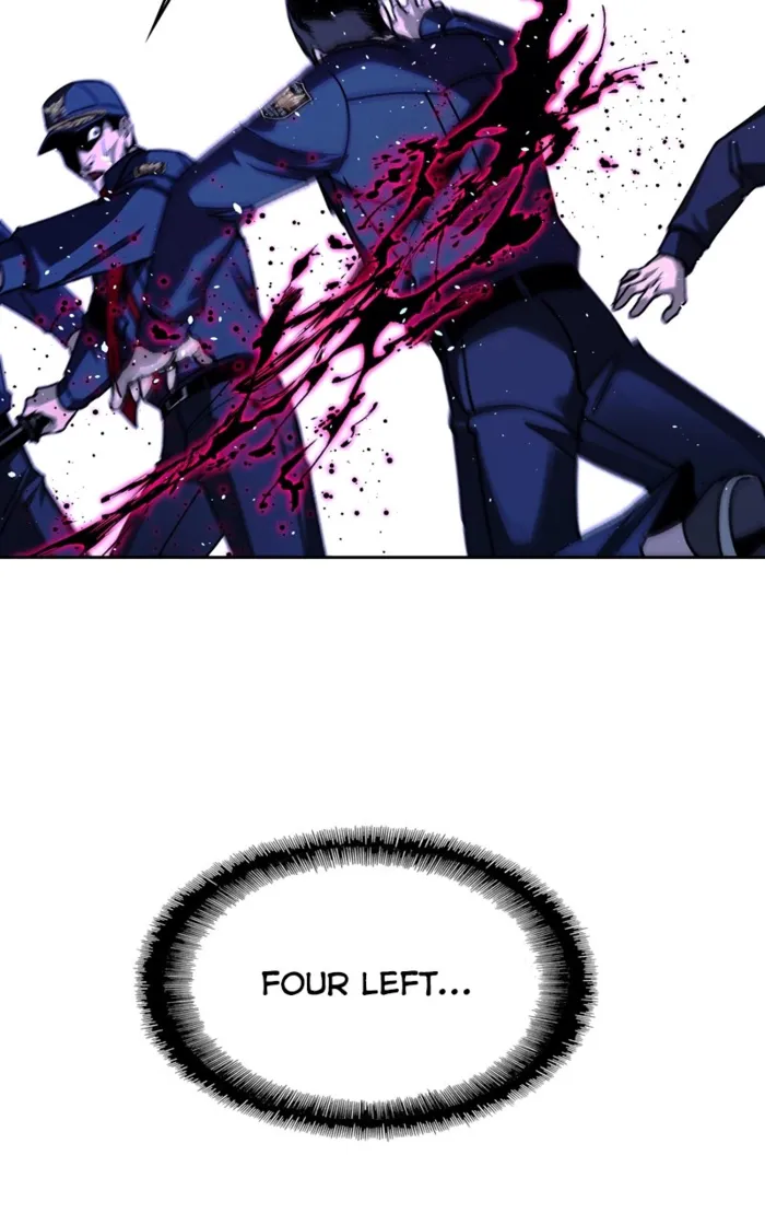Page 18 of Chapter 70
