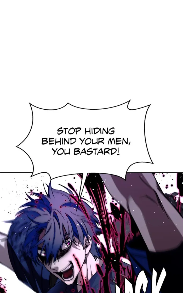 Page 19 of Chapter 70