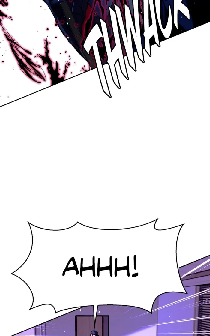 Page 20 of Chapter 70