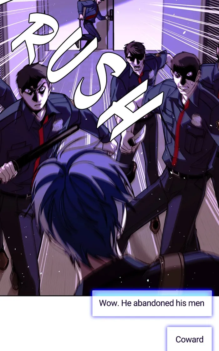 Page 21 of Chapter 70