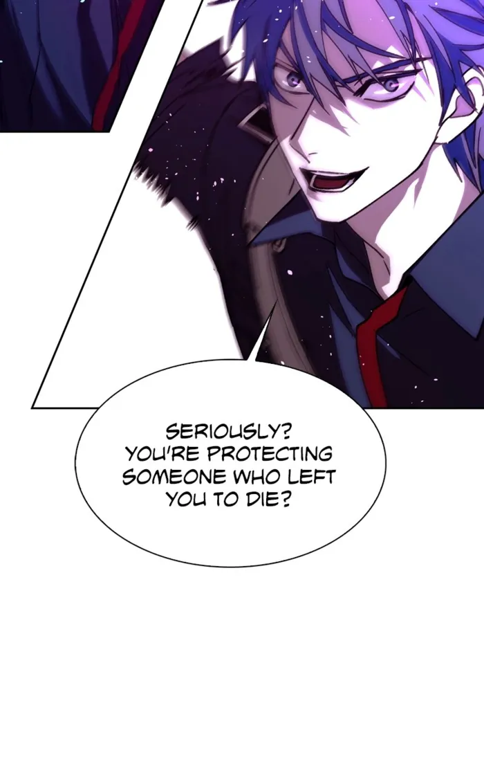 Page 23 of Chapter 70